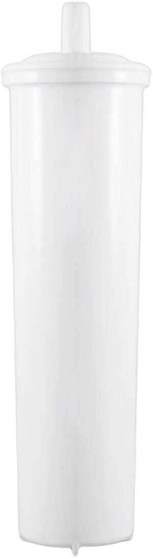 Lelit 2 Pack Water Filter - PLA930M White