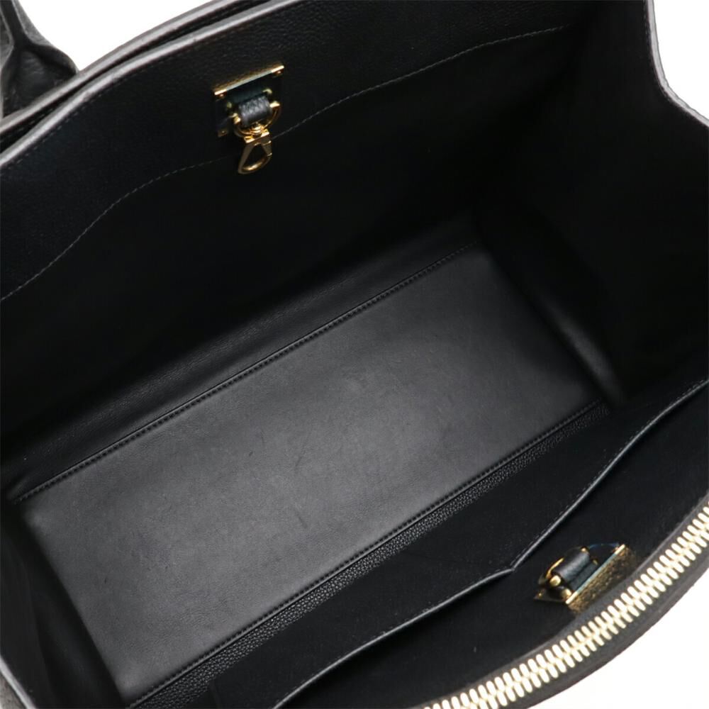 Louis Vuitton City Steamer