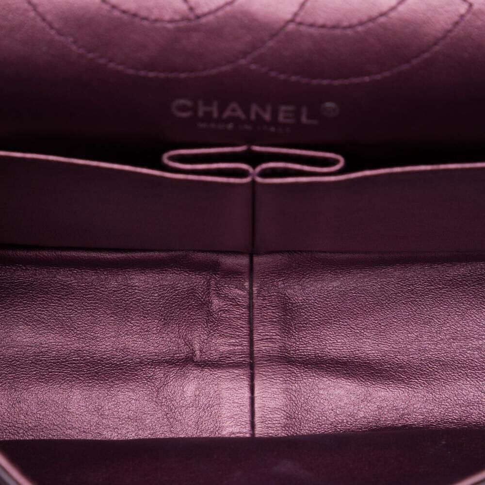 Chanel Flap Bag