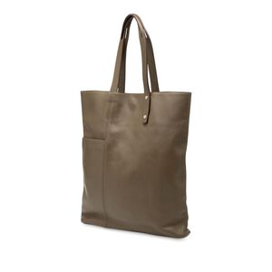 Loewe Tote