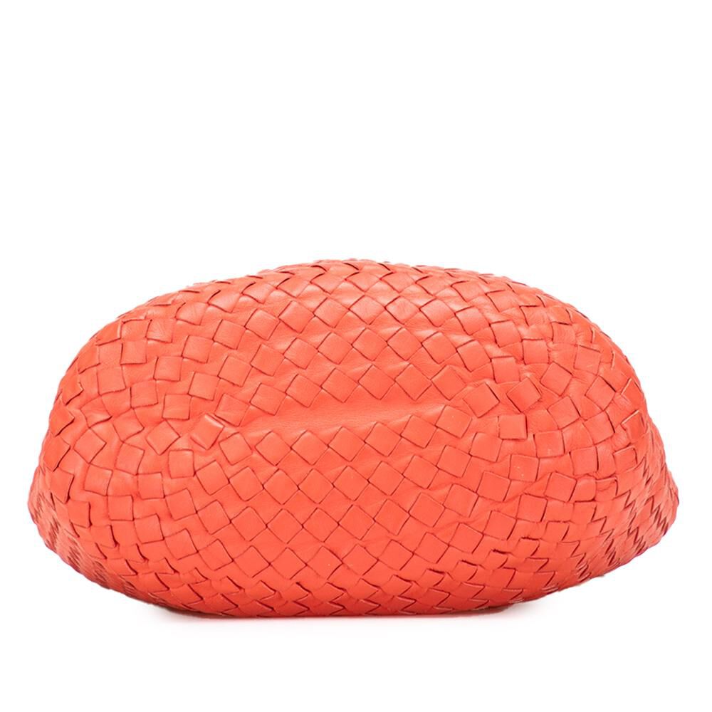 Bottega Veneta Bucket Bag