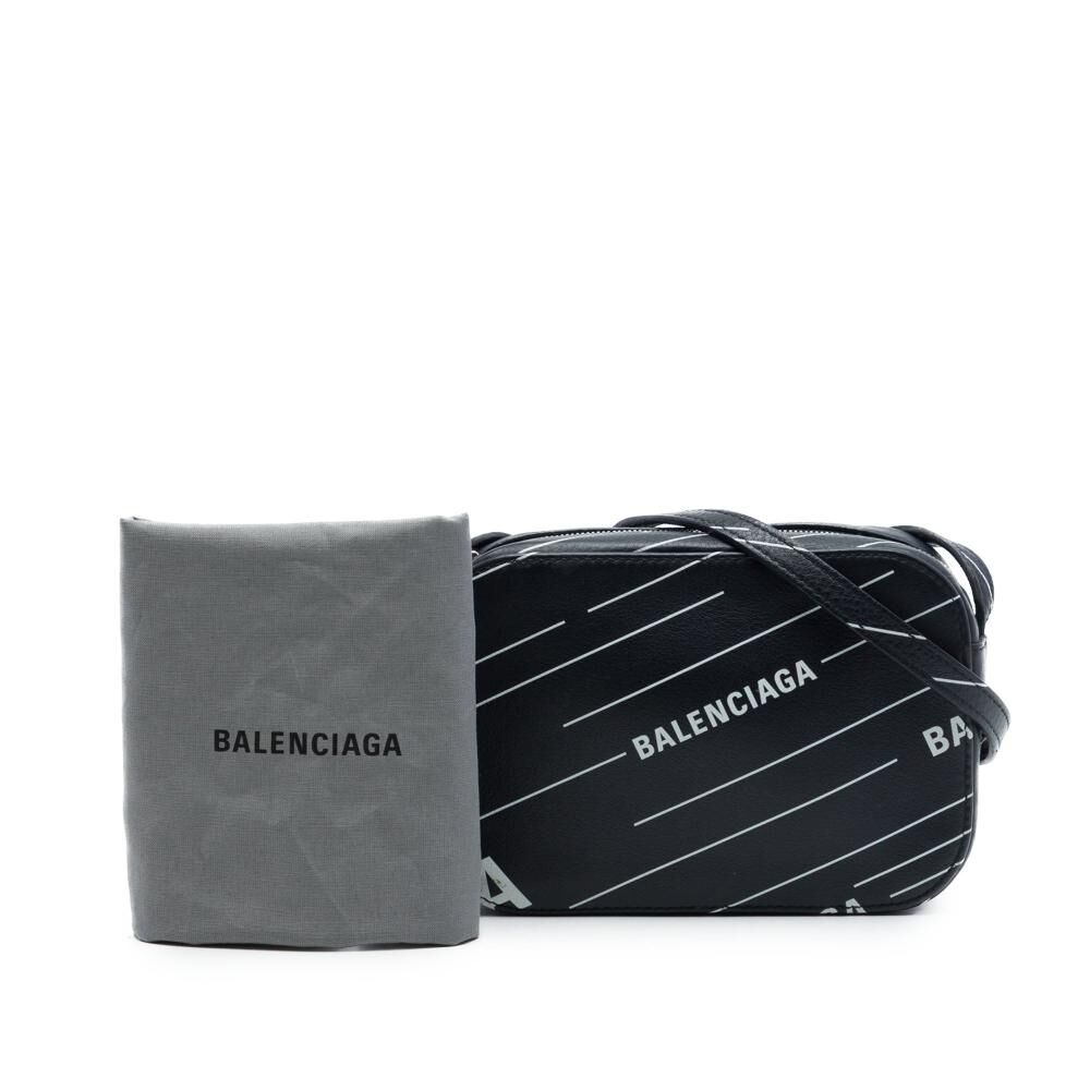 Balenciaga Shoulder Bag