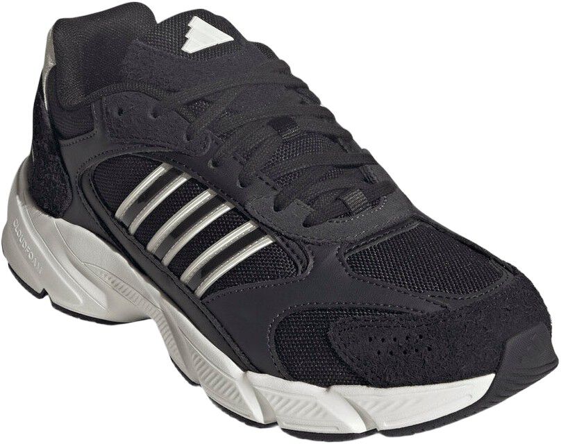 Crazychaos 2000 Sneakers