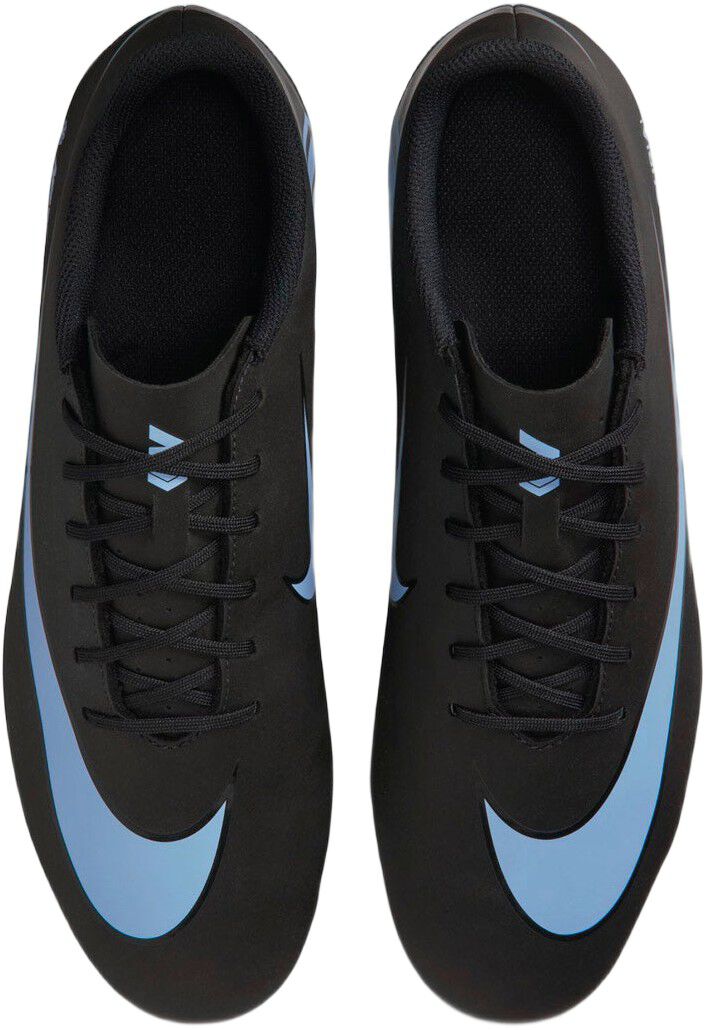 Mercurial Vapor 16 Club Fodboldst&oslash;vler