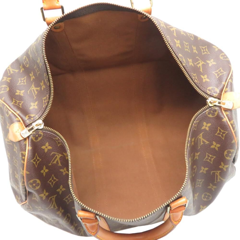 Louis Vuitton Keepall