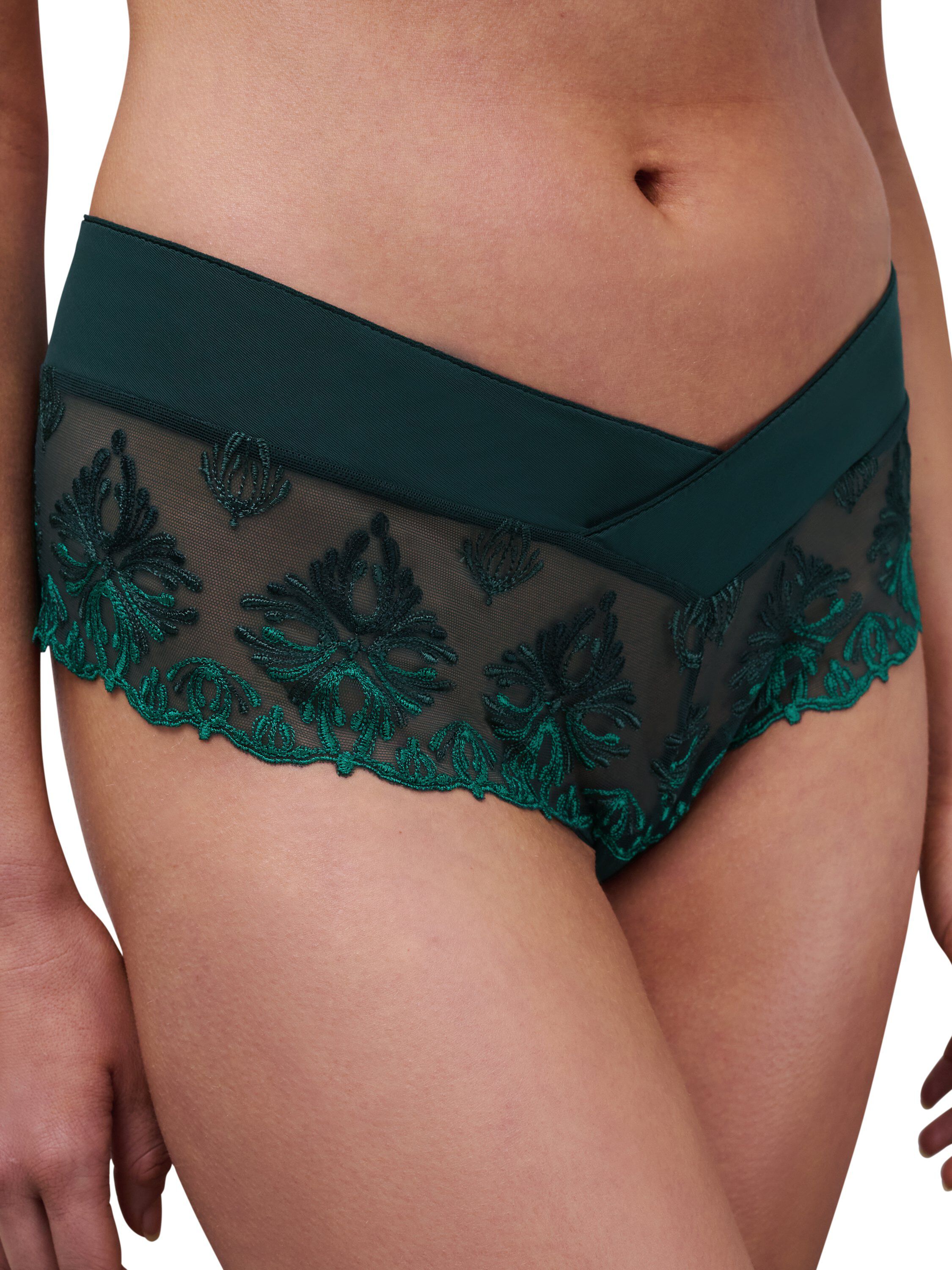 Champs Elys&eacute;es Shorty