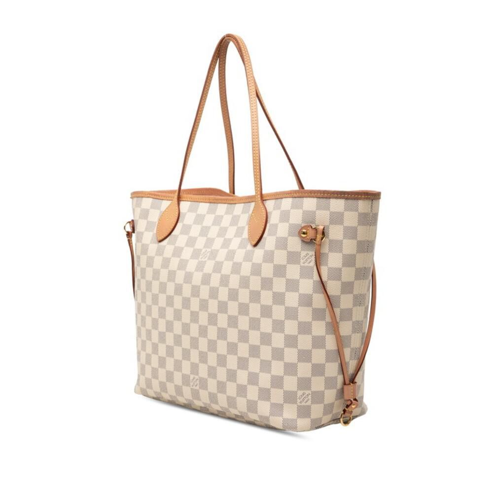 Louis Vuitton Neverfull
