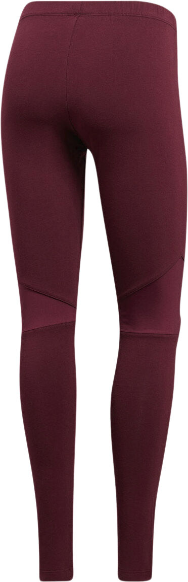clrdo tights