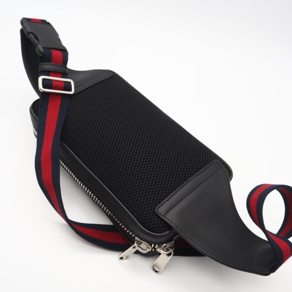 Gucci Belt Bag