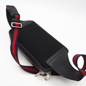Gucci Belt Bag
