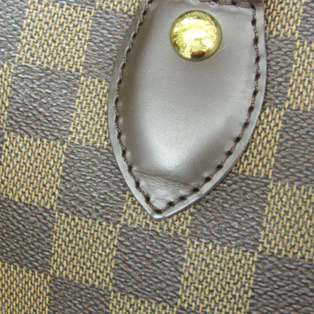 Louis Vuitton Hampstead