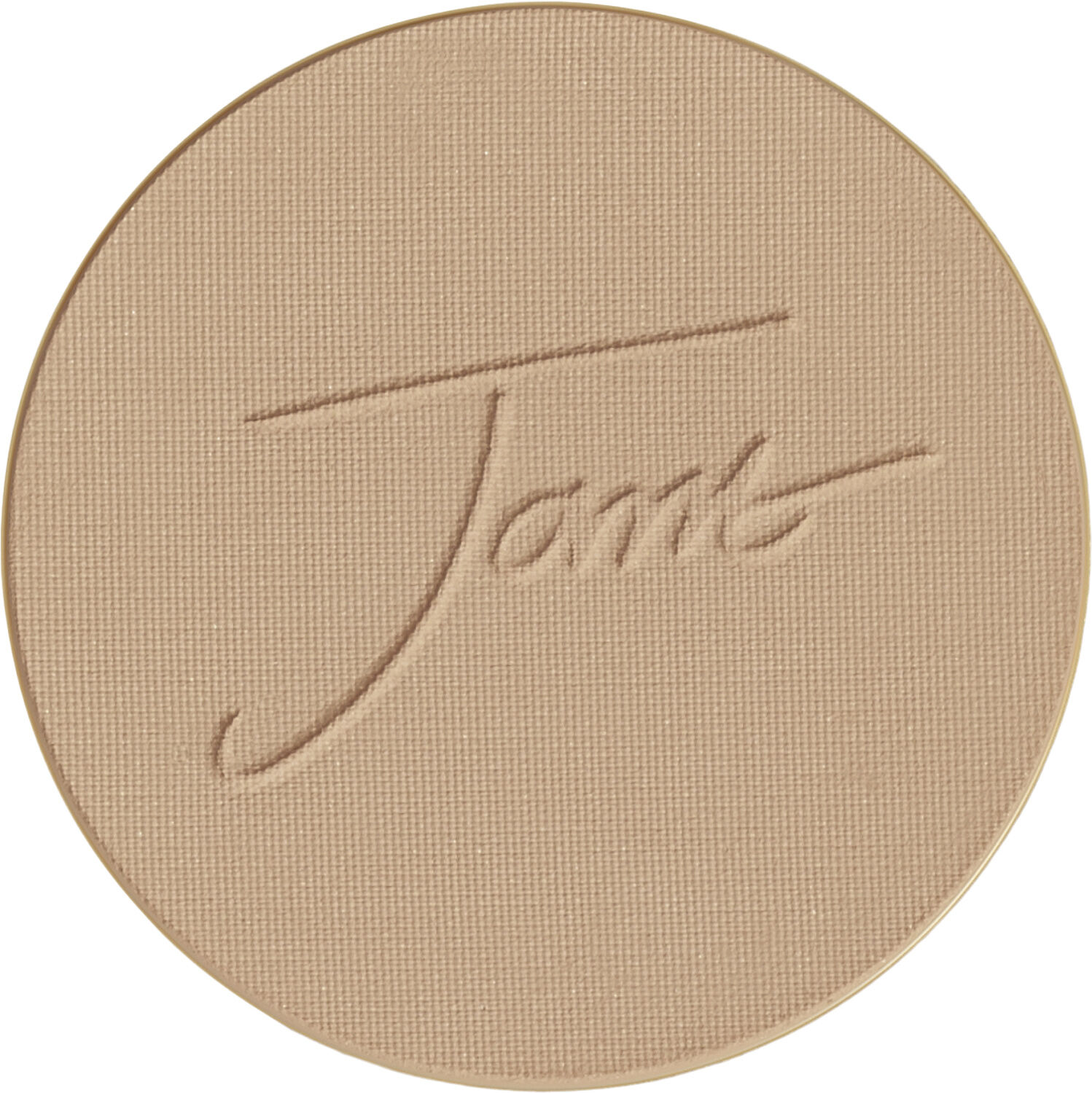 PurePressed&reg; Base SPF20 - Refill