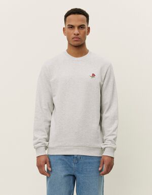 Clyde Sweatshirt