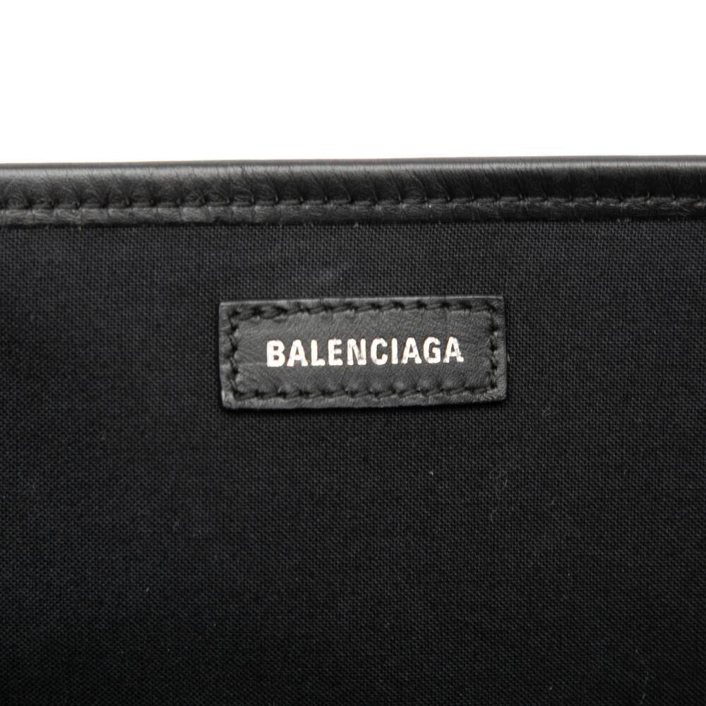 Balenciaga Cabas