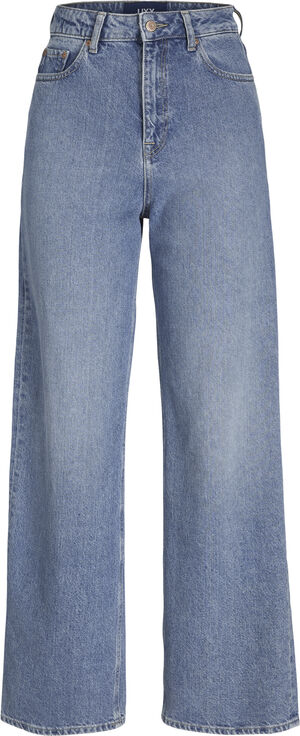 JXTOKYO WIDE HW RR6009 DNM NOOS