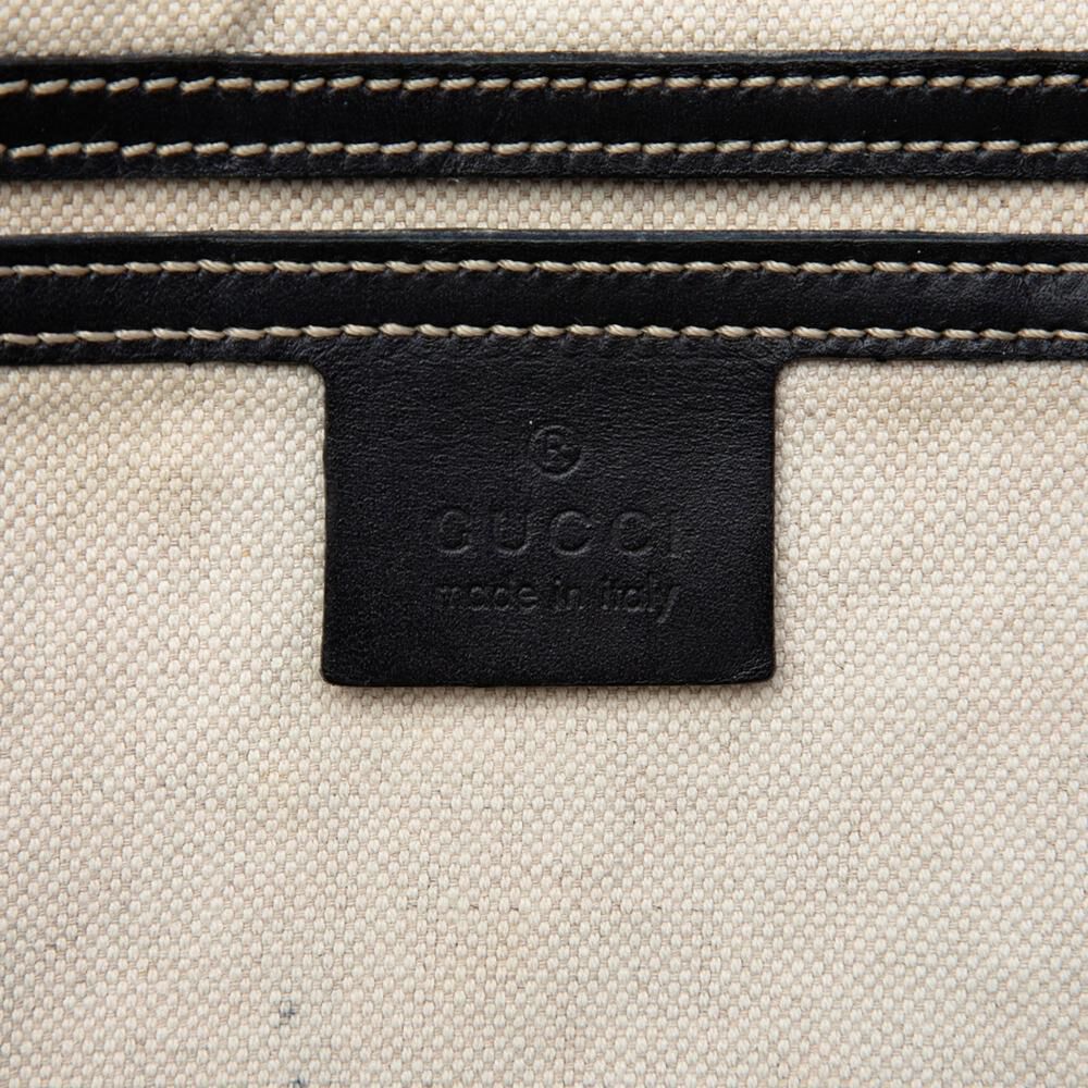 Gucci Briefcase