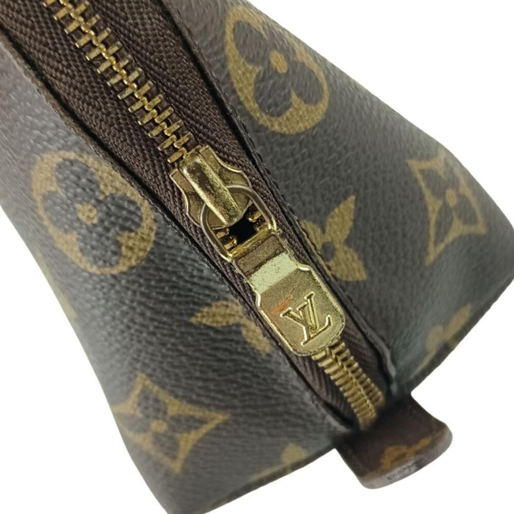 Louis Vuitton Pouch