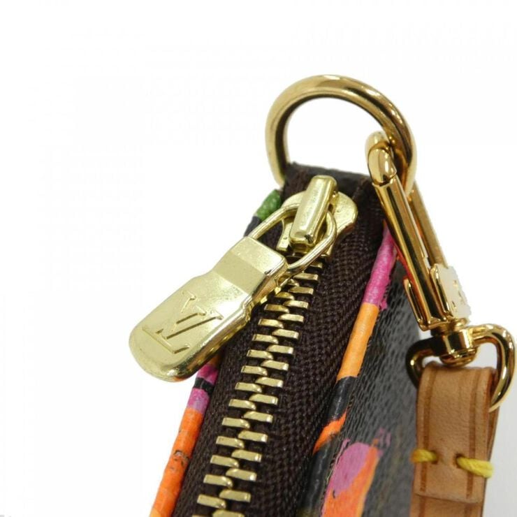 Louis Vuitton Pochette Accessoires