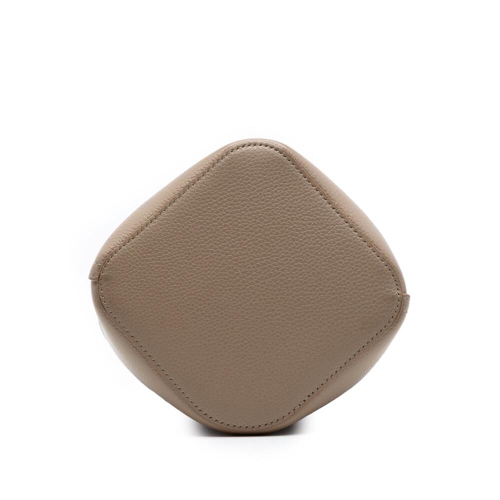 Loewe Bucket Bag