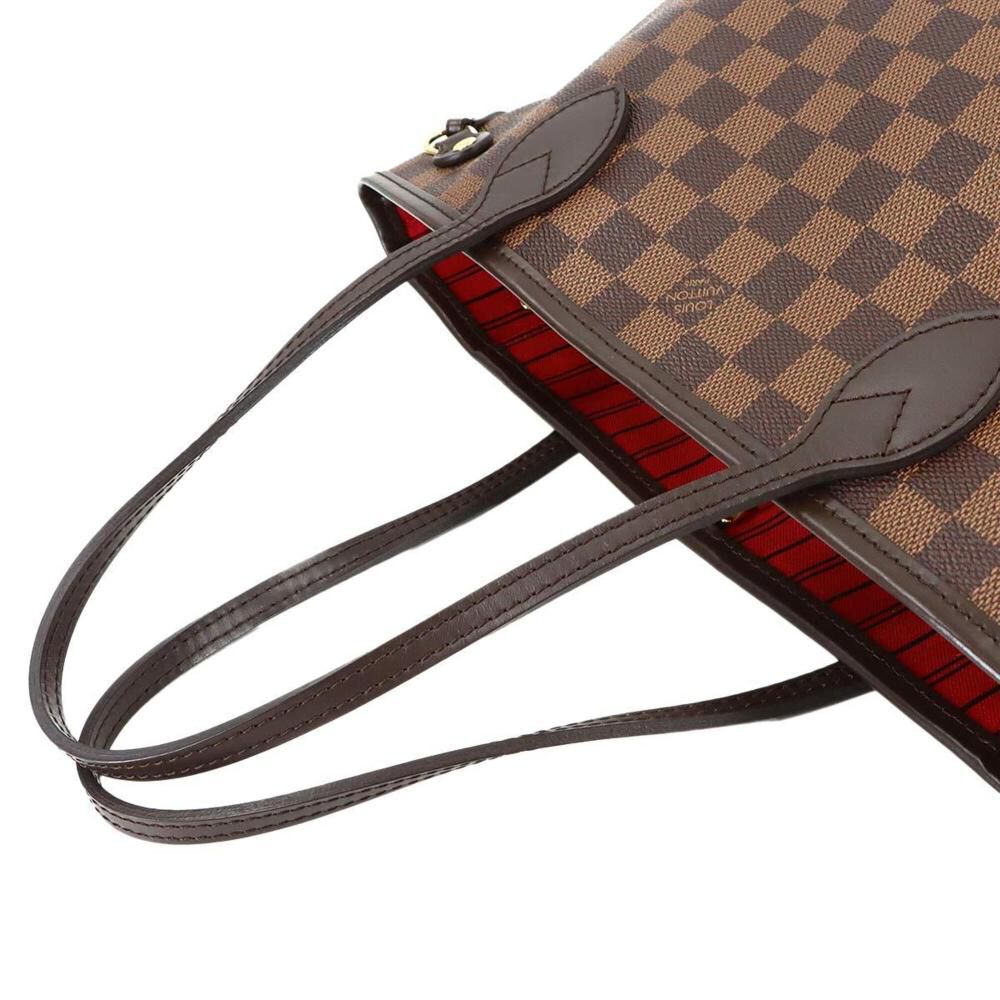 Louis Vuitton Neverfull