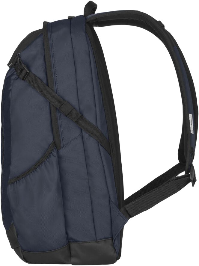Victorinox Altmont Original Slimline Laptop-backpack