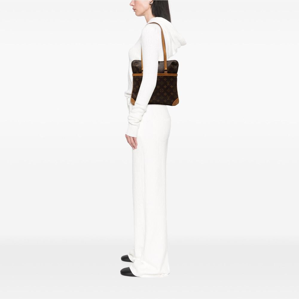 Louis Vuitton Coussin