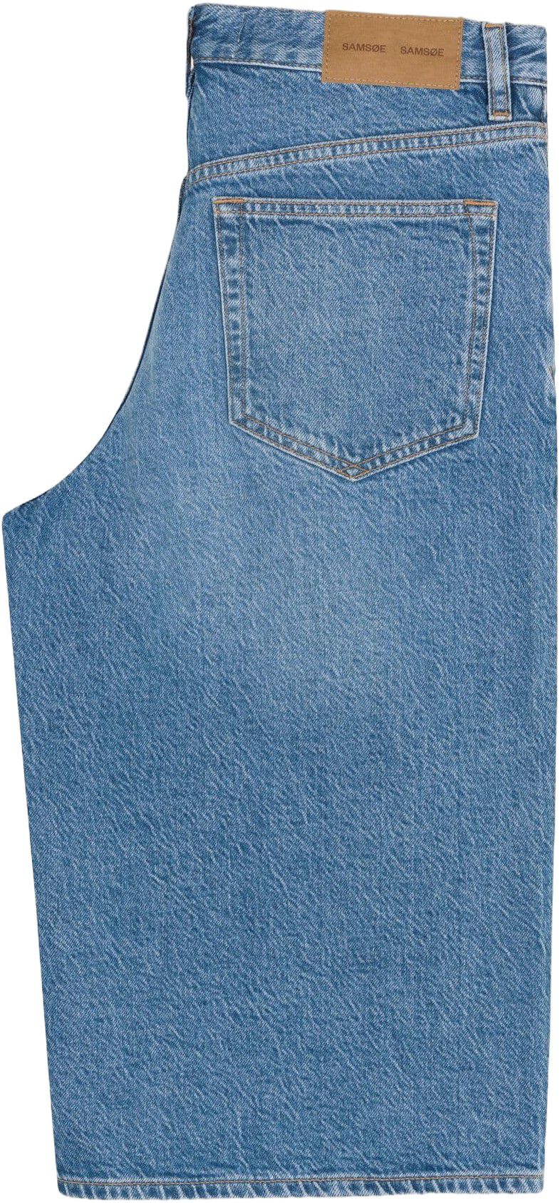 Satessa jorts 16016