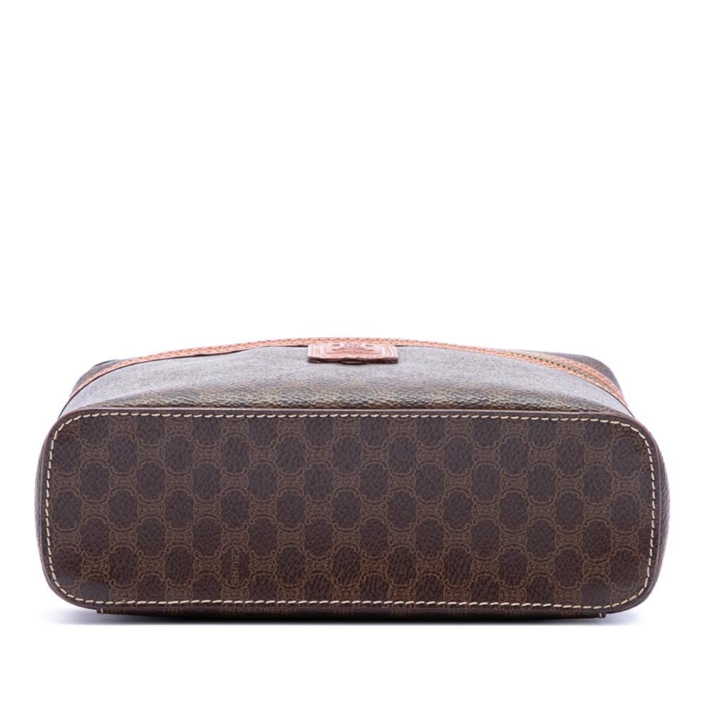 Celine Pouch