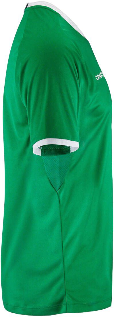 Progress 2. 0 Graphic Tr&aelig;ning T-shirt