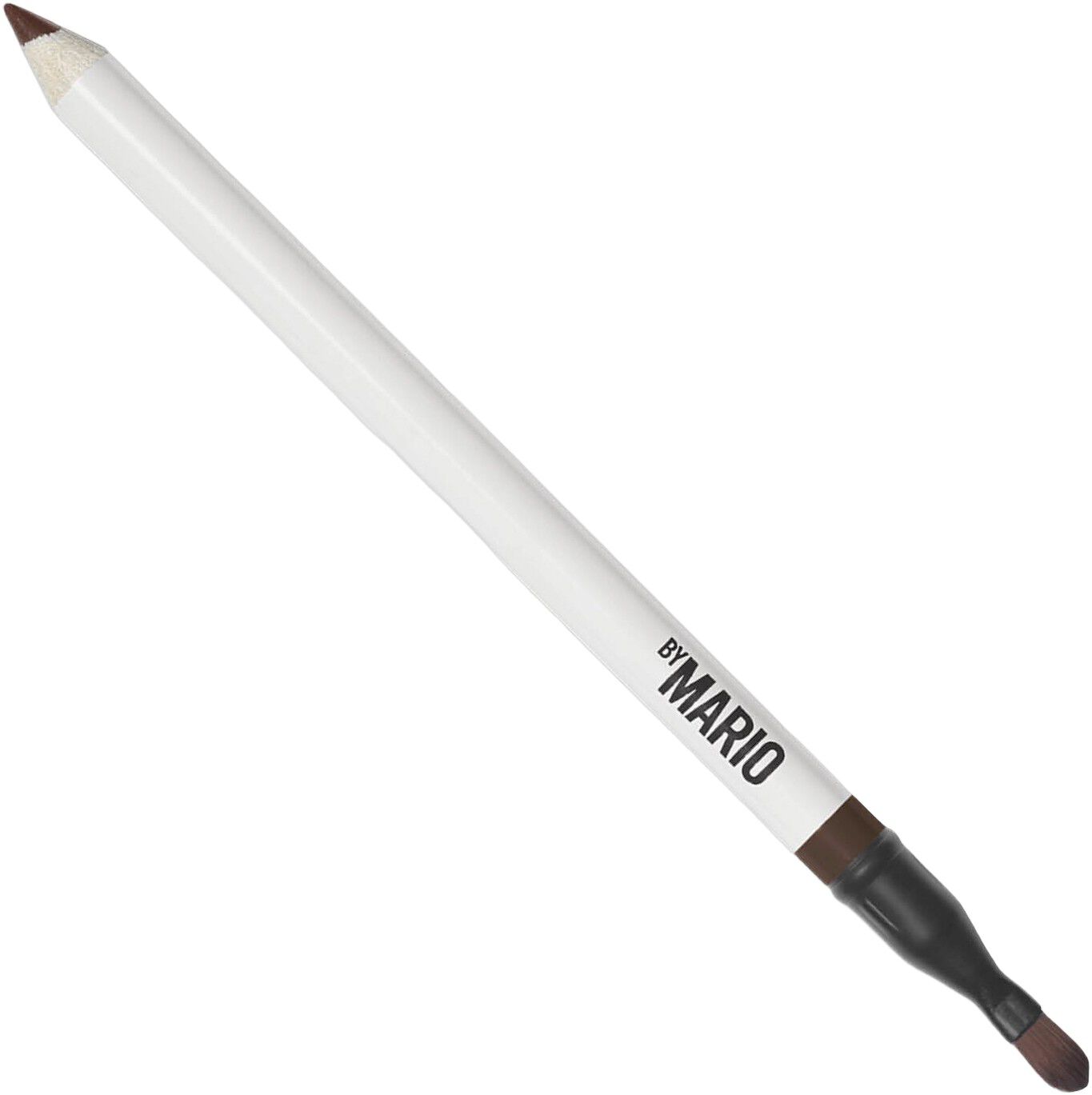 Ultra Suede Sculpting Lip Pencil