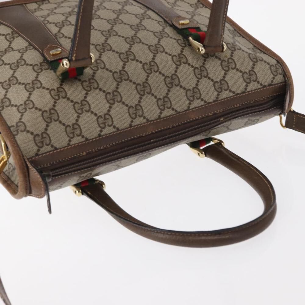 Gucci Tote