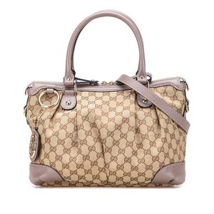Gucci Handbag