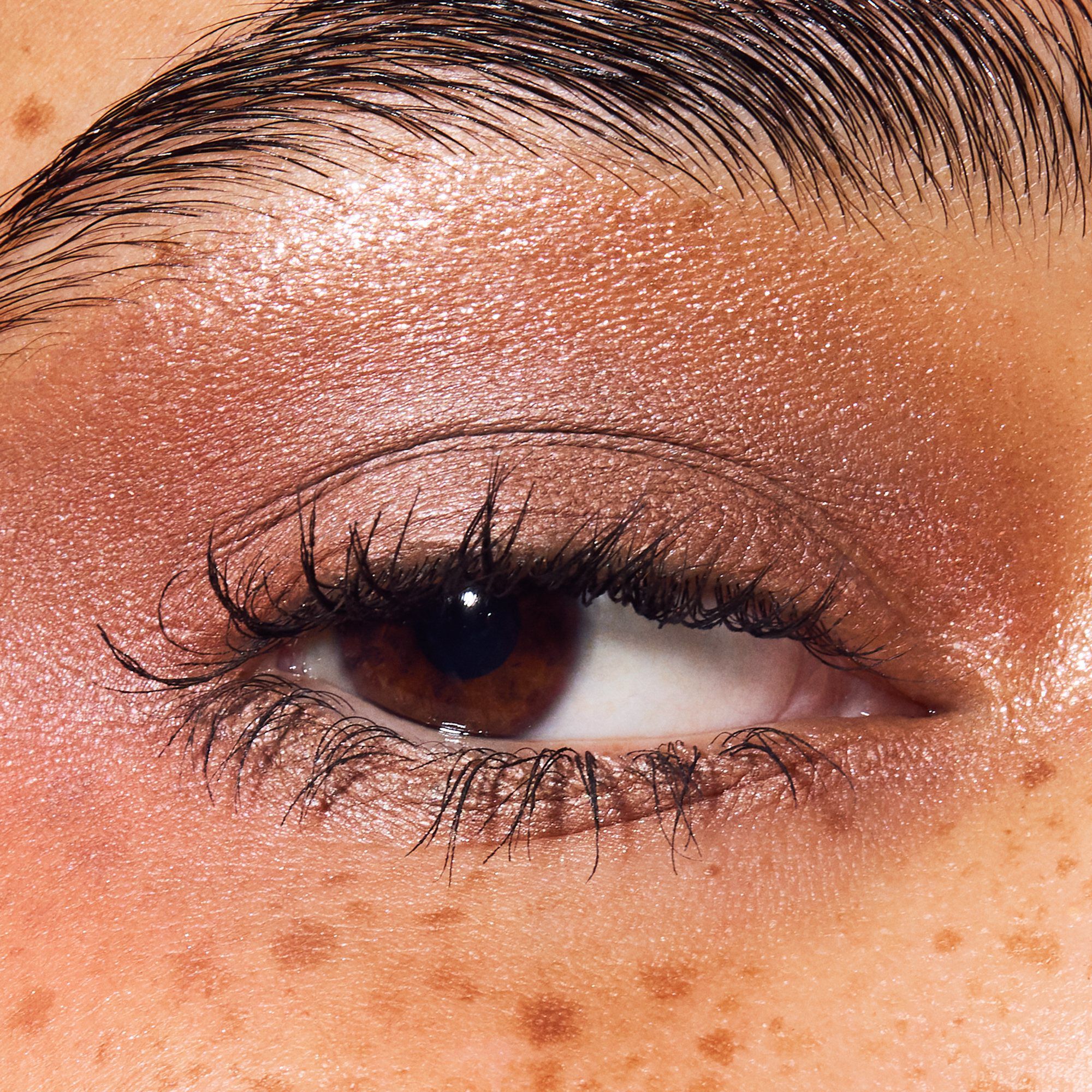 Dazzleshadow Eyeshadow Stick