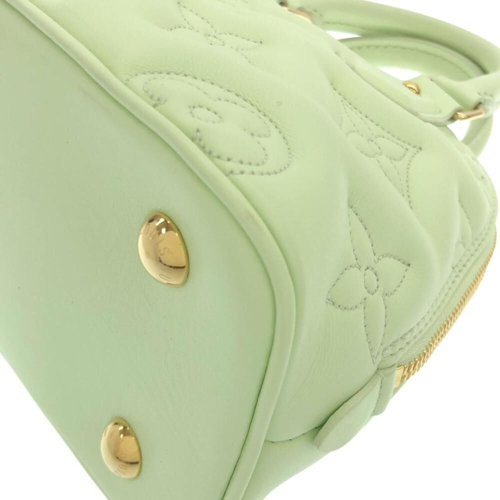 Louis Vuitton Alma