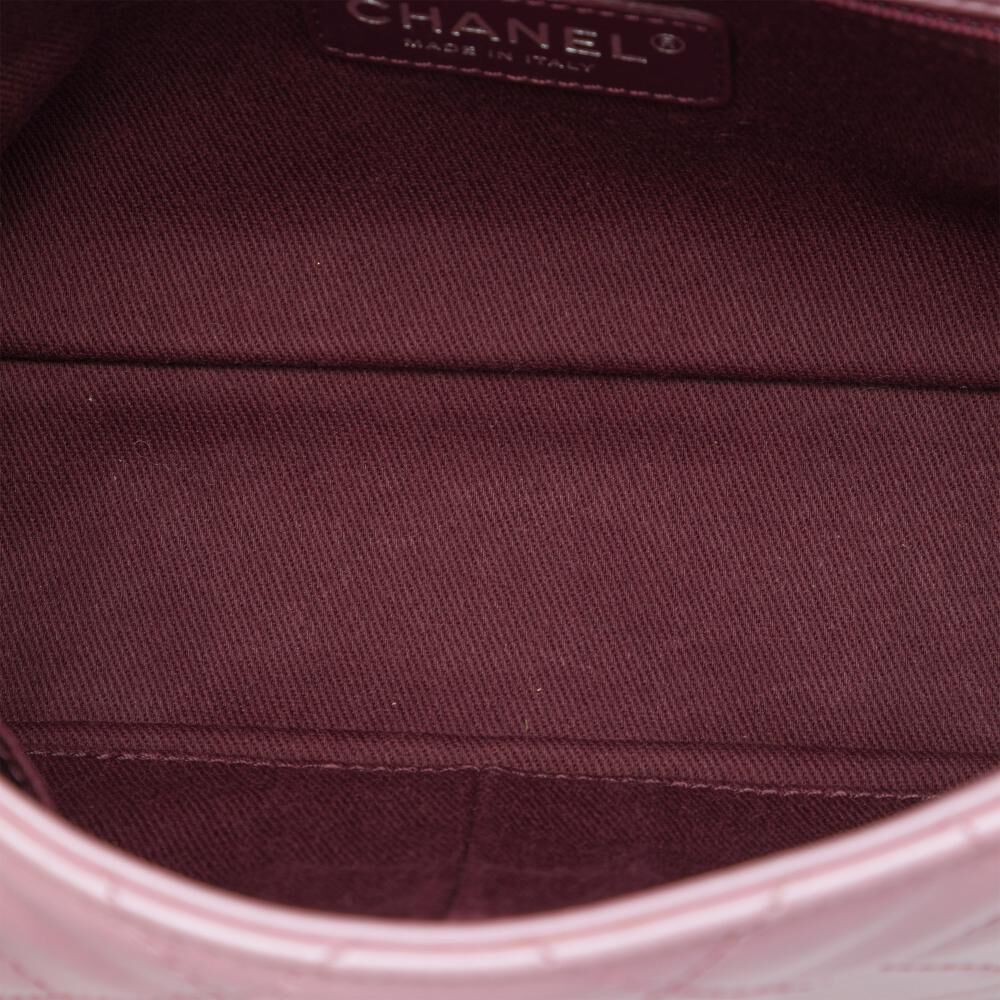 Chanel Flap Bag