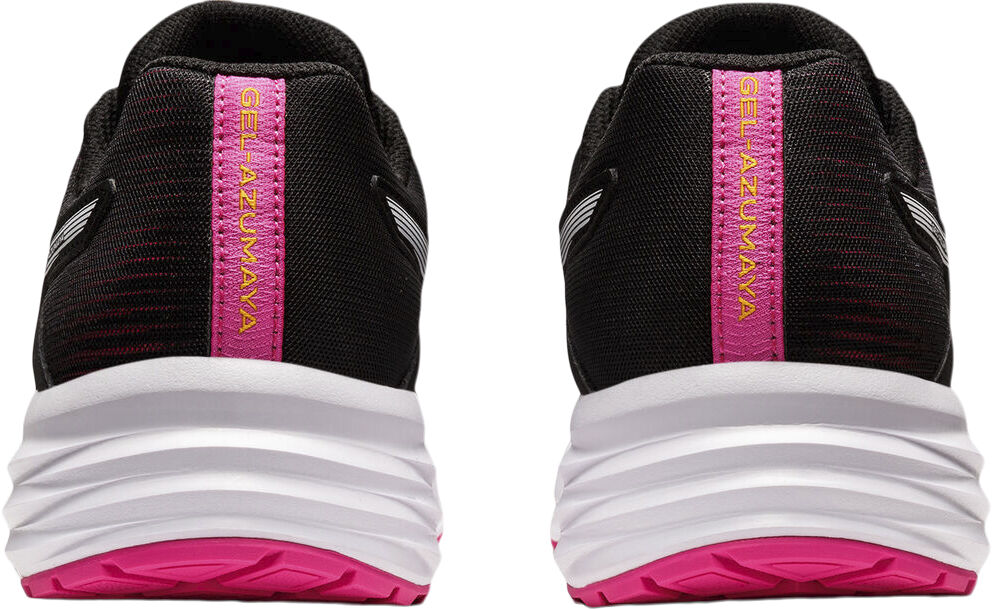 Gel-Azumaya L&oslash;besko