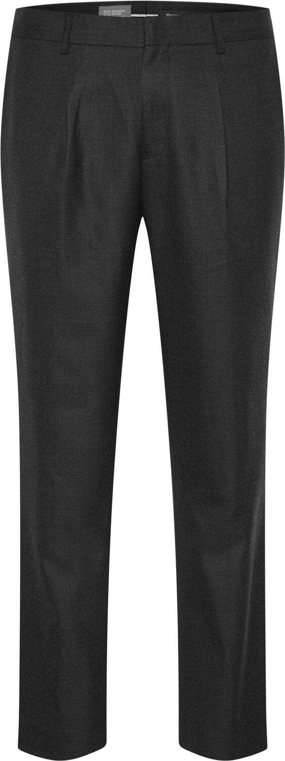 MAweller Pleat Pant