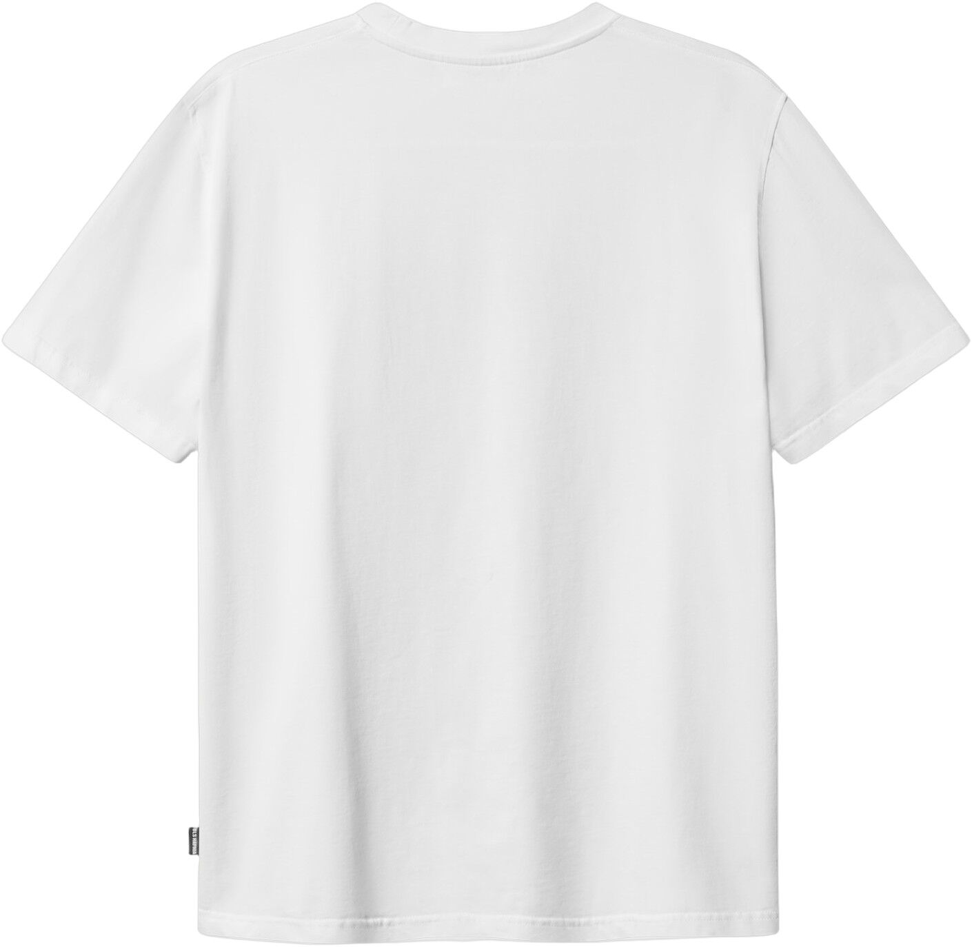Candy T-shirt