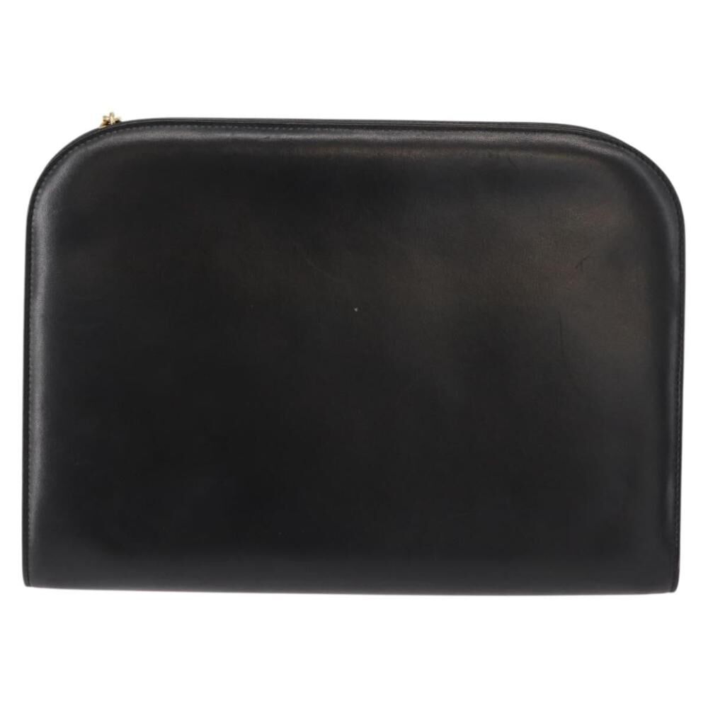 Salvatore Ferragamo Shoulder Bag
