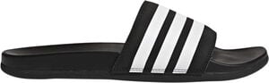 adilette comfort sliders