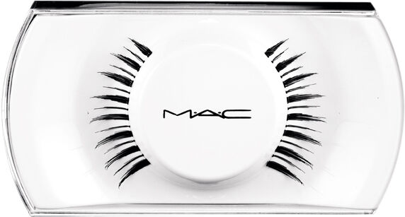 Kunstige &oslash;jenvipper