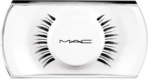 Lash  - Lashes 7