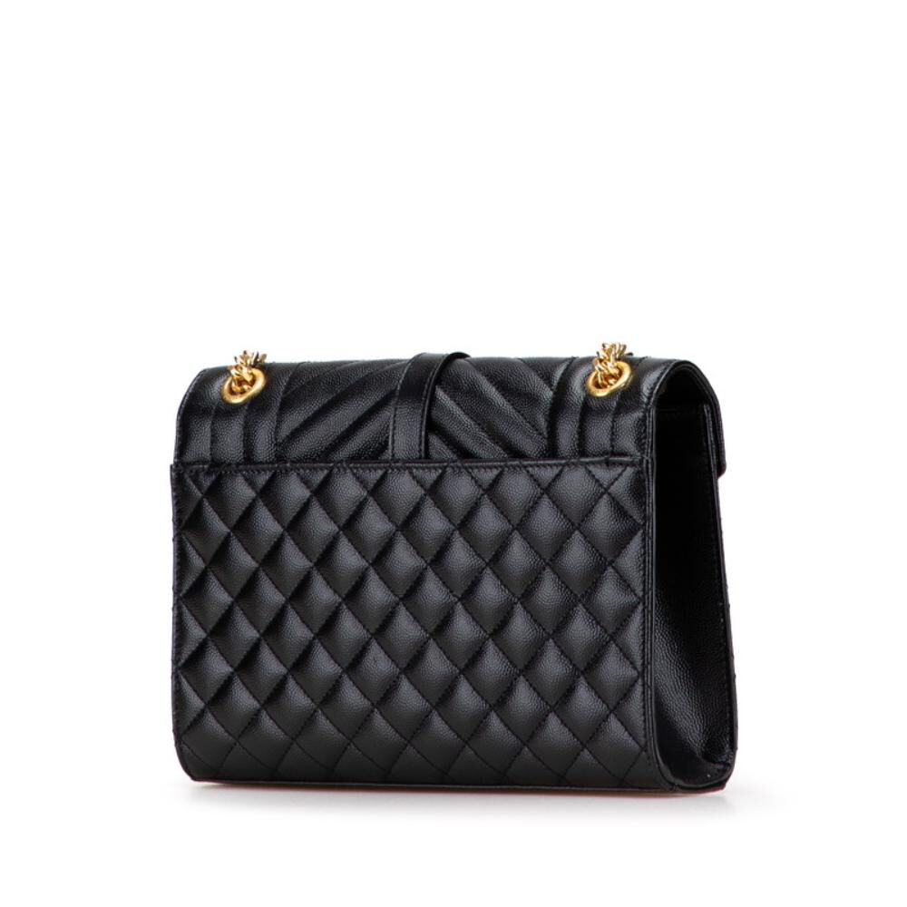 Yves Saint Laurent Shoulder Bag