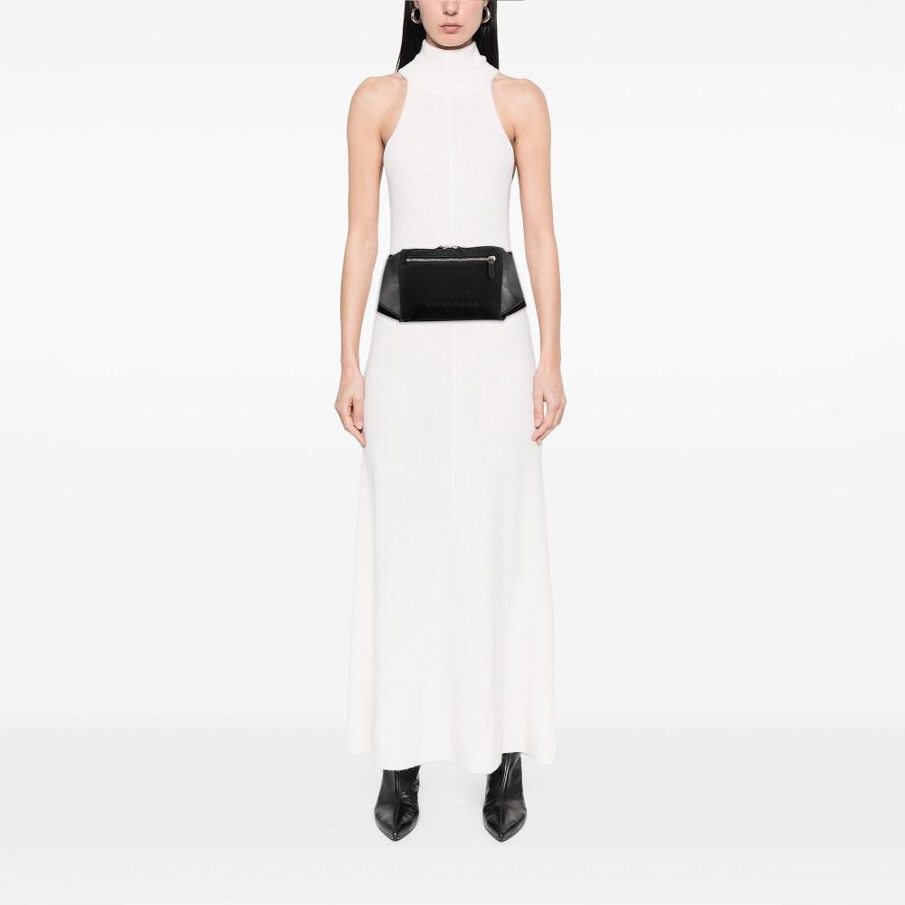 Balenciaga Belt Bag