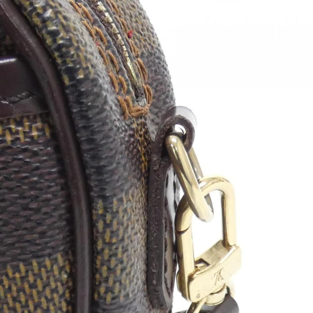 Louis Vuitton Shoulder Bags