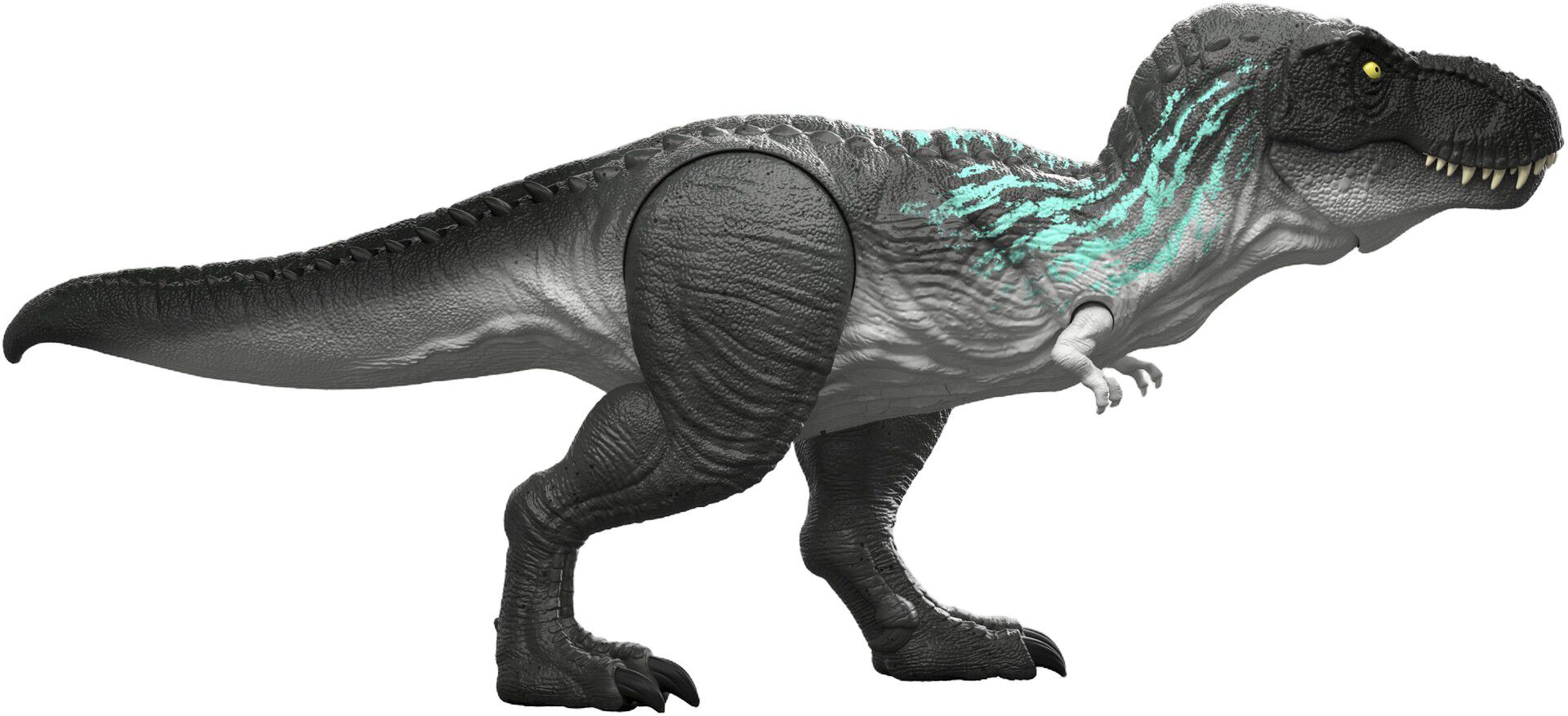 Jurassic World T-Rex Dino