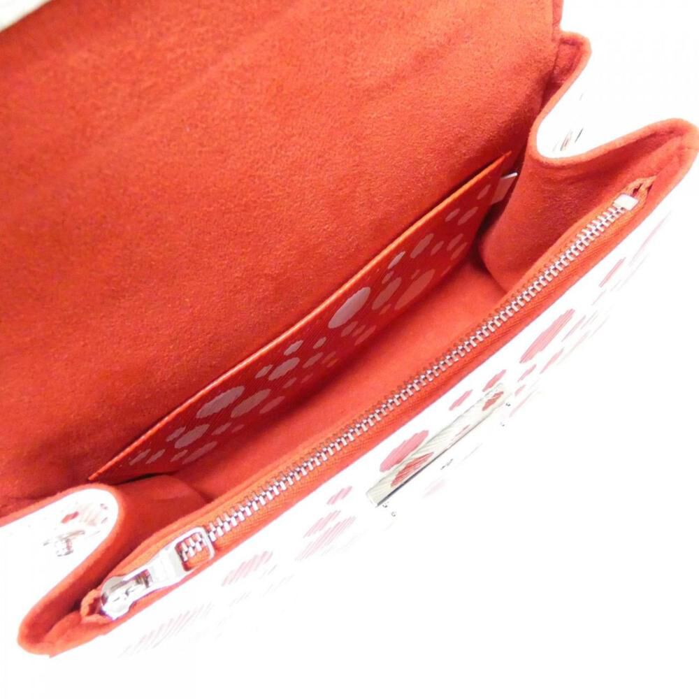 Louis Vuitton Onthego