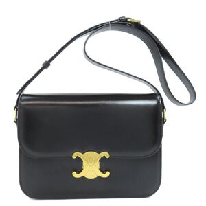 Celine Shoulder Bag
