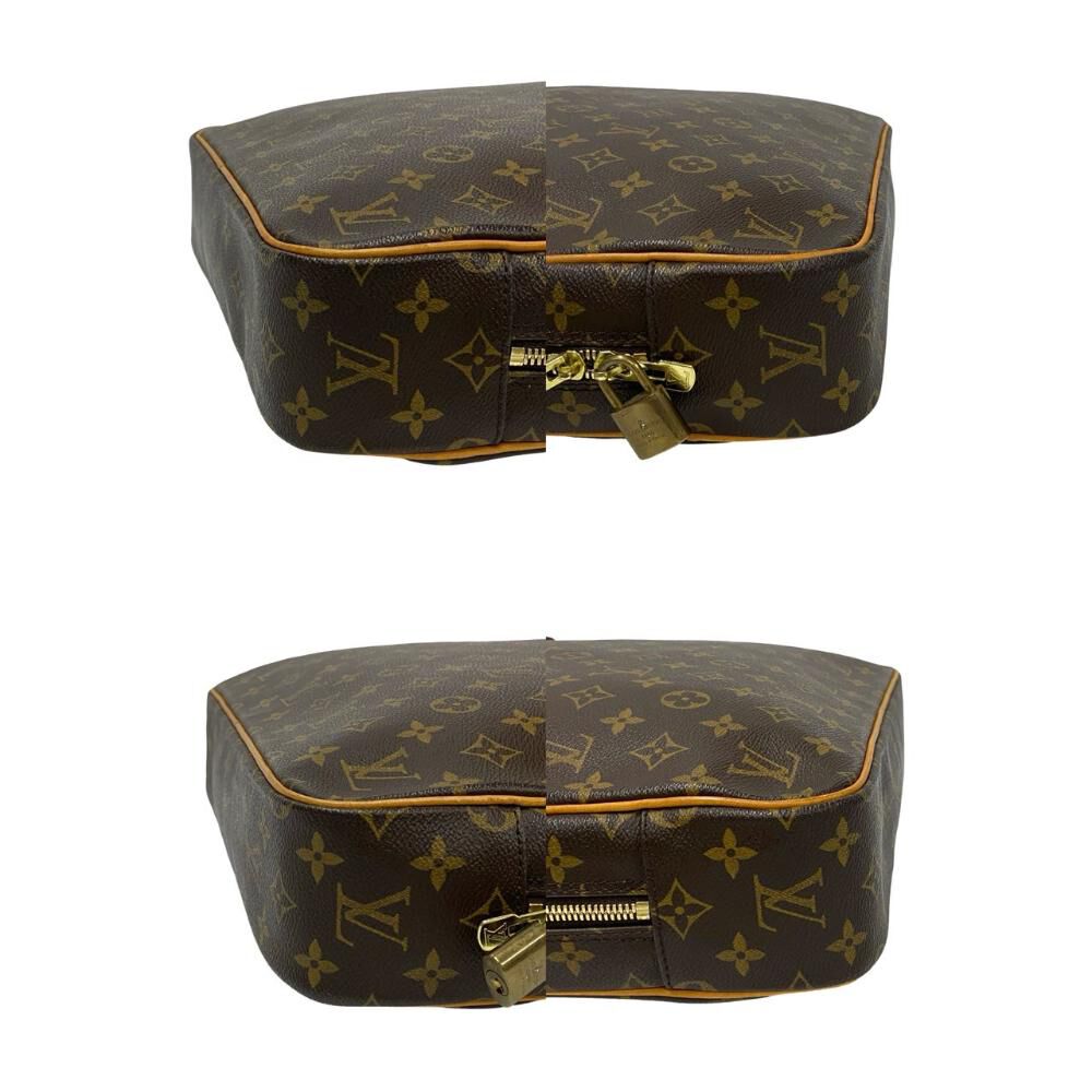 Louis Vuitton Briefcase