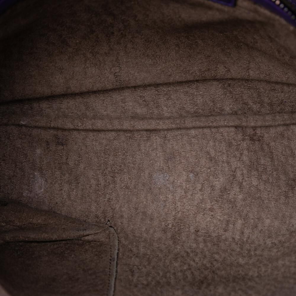 Bottega Veneta Shoulder Bag